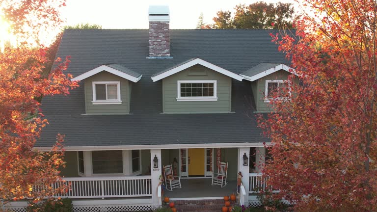 Reliable Prosperity, SC  Roofing repair and installation Solutions